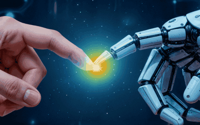 Transforming hospitality with agentic AI, intelligent search, and human-centric tech