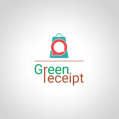 Logo Oaky_RGB