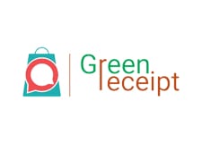 Green Receipt