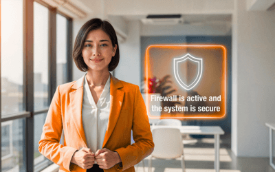 Essential guest data protection strategies for modern hospitality businesses