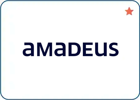 Amadeus
